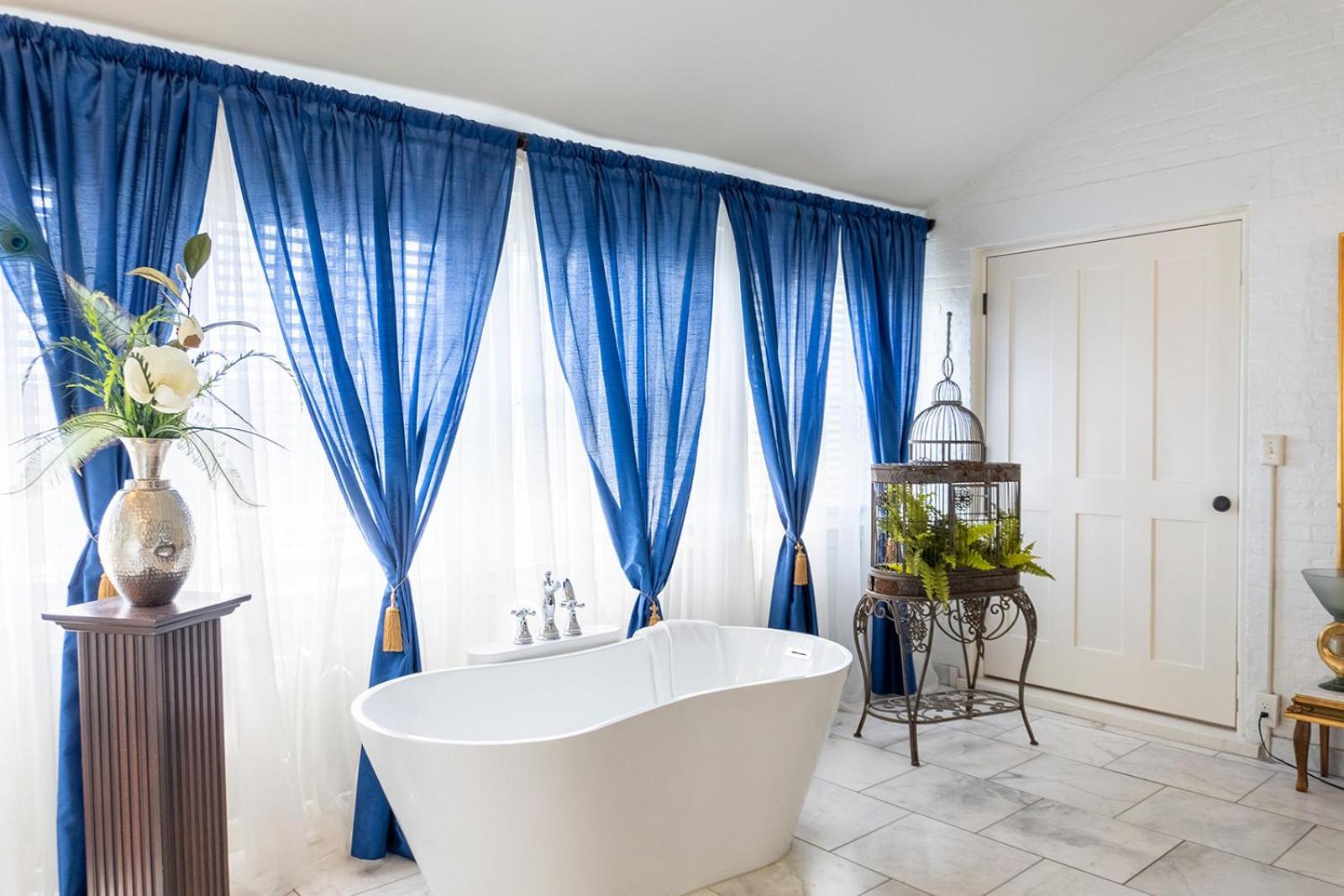 Belle Air Inn Nashville Dış mekan fotoğraf
