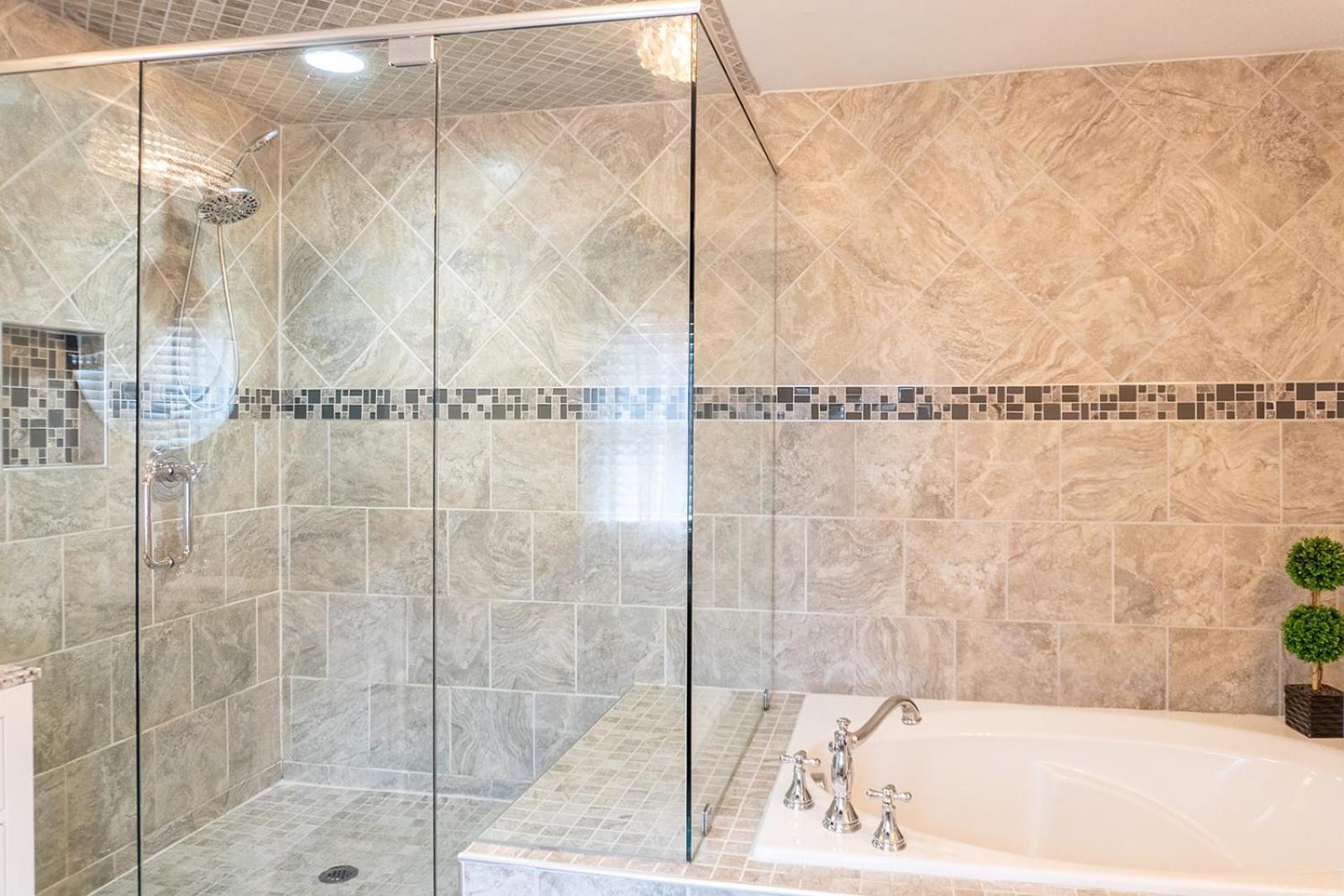 Belle Air Inn Nashville Dış mekan fotoğraf